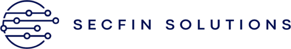 SecFin Solutions